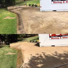 Concrete cleaning canal street mabank tx 13